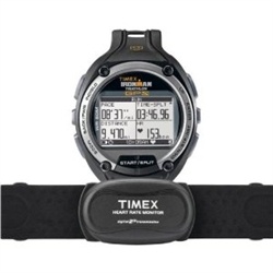  Timex Ironman Triathlon  -  8