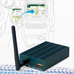 Узнал пароль от wi fi Узнал пароль от wi fi