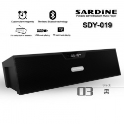  Sardine  img-1
