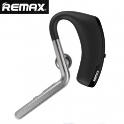 Remax Rb-t7    -  8