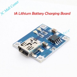 1A-Lithium-Battery-Charging-Board-Battery-Charger-Charging-Module-Free-Shipping-Dropshipping.jpg