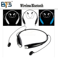 Hv-800 Bluetooth  -  7