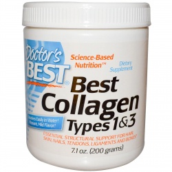 Best Collagen Types 1 3    -  3