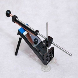Free-shipping-Suitable-for-all-knife-Professional-Sharpening-System.jpg
