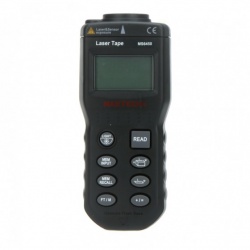 Laser Tape Ms6450  img-1
