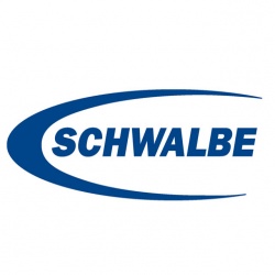 Картинки по запросу Покришка Schwalbe лого