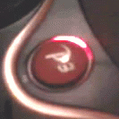 fake controller blink
