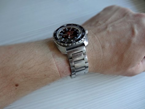 Piccy.info - Free Image Hosting
