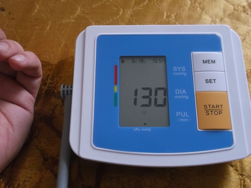 Tools sterilizer инструкция по применению