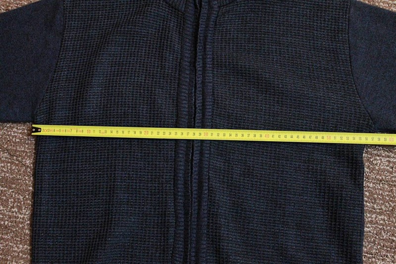 Banggood: Мужской обзор на мужской свитер