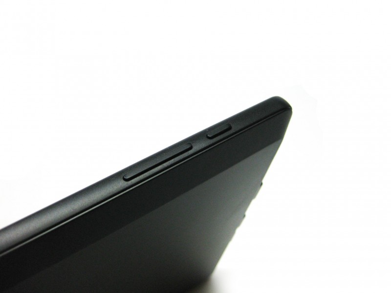 GearBest: Chuwi Hi10 - Обзор мощного планшета на Windows 10 . А ноутбук отдайте бабушке...