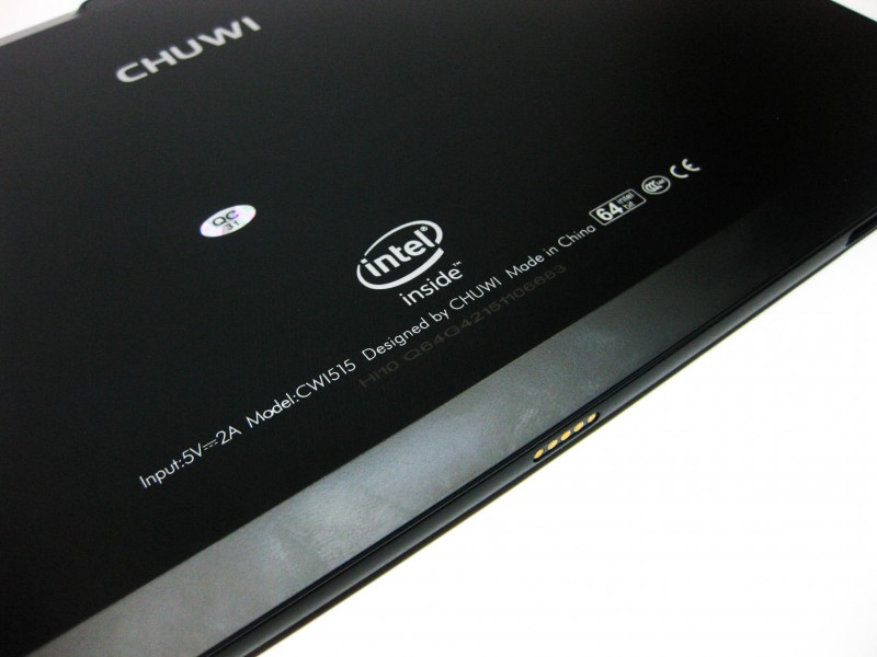 GearBest: Chuwi Hi10 - Обзор мощного планшета на Windows 10 . А ноутбук отдайте бабушке...