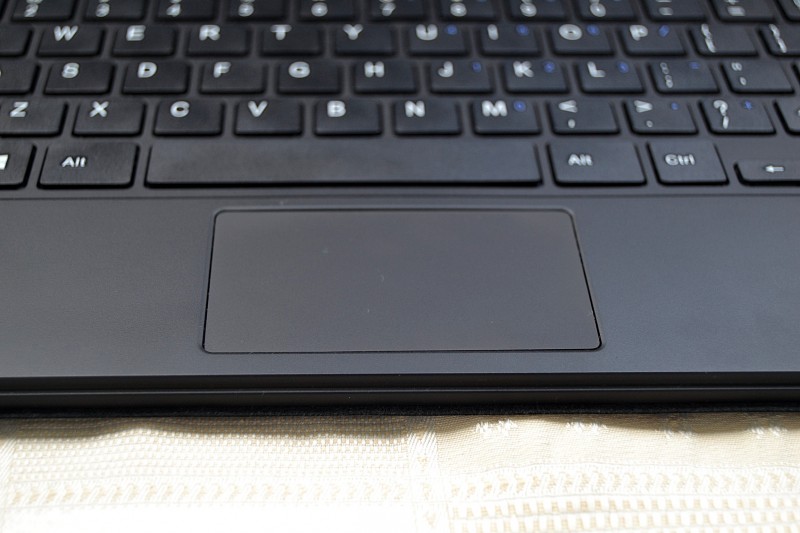 GearBest: Jumper EZpad 5s Flagship 2 in 1: ультрабук\планшет с клавиатурой