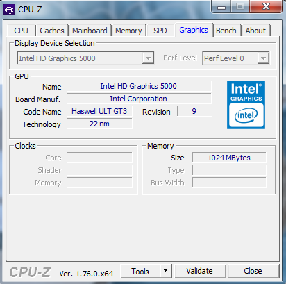 GearBest: HYSTOU FMP03: безвентиляторный мини компьютер на Intel  Core i5 - меняем большой,старый, шумный и неэкономичный системный блок.