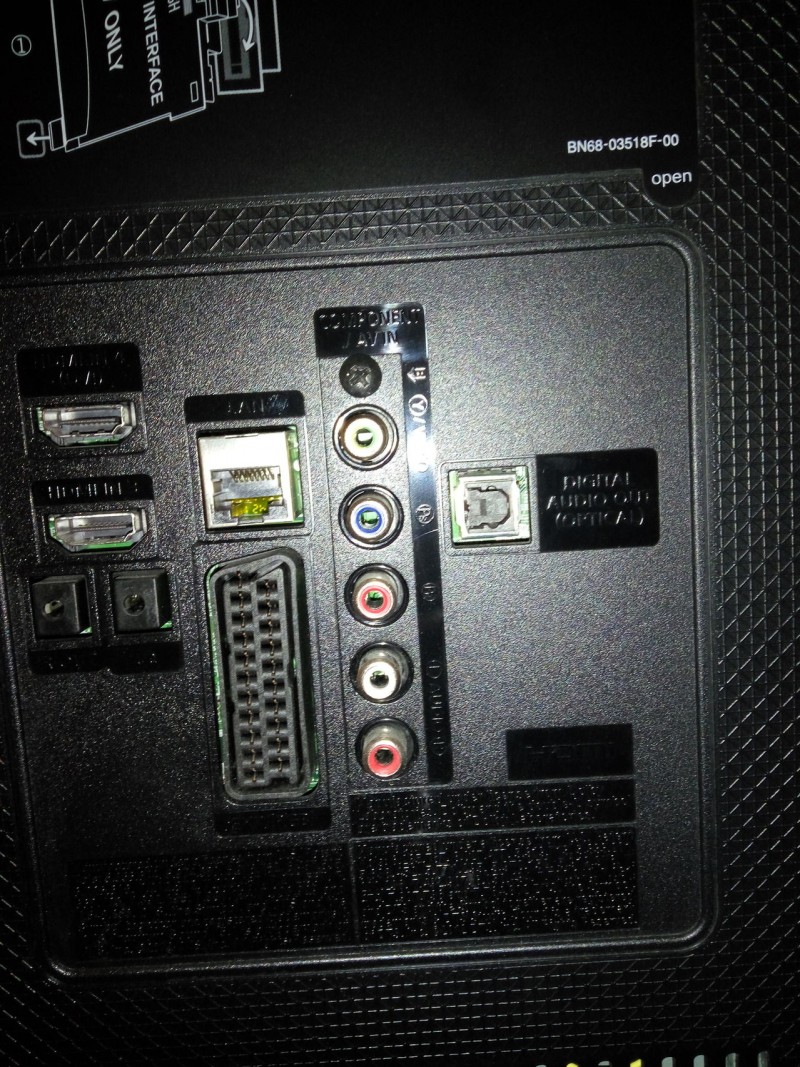 Отзывы о 1 5 м медный кабель HD к RCA штекер 3RCA AV композитный М/М переходник