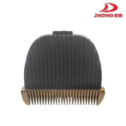 GearBest: JD-9908 - беспроводная машинка для стрижки волос на Li-ion акб