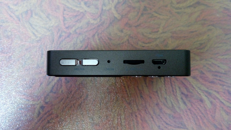 GearBest: Aigo 105 - обзор Hi-Fi плеера и сравнение с FiiO X3 II и Xuelin 770C