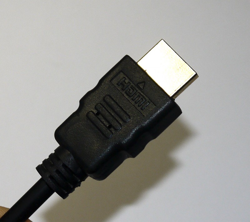 TVC-Mall: Конвертер HDMI - VGA + переходник HDMI - miniHDMI - micro HDMI