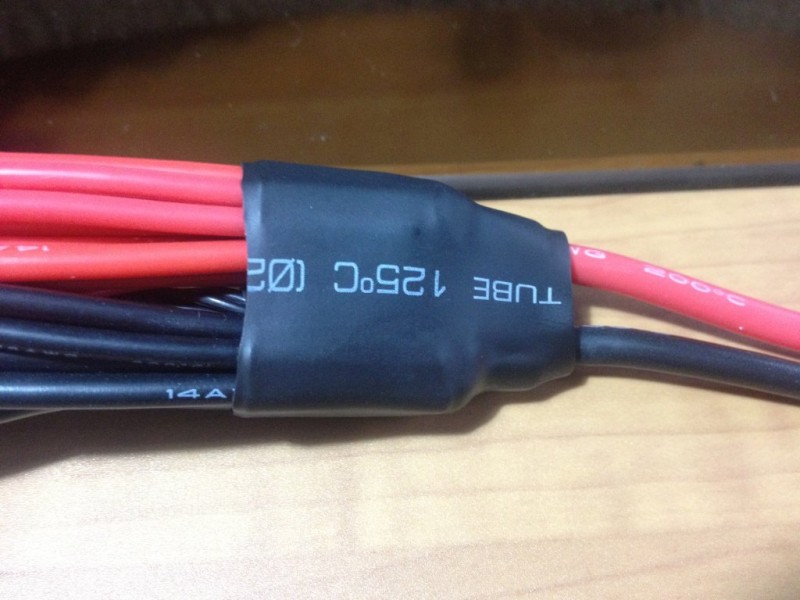Banggood: Мультифункциональный кабель 19 в 1 для imax