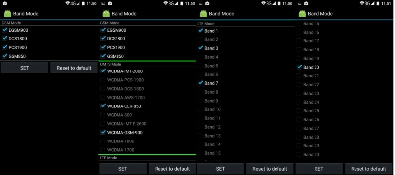GearBest: Bluboo X9: 4G, 3GB RAM 16GB ROM, MTK6753, OTG, сканер отпечатка