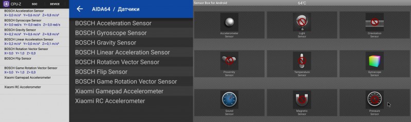 GearBest: Обзор TV Приставка Xiaomi Mi box 3 Enhanced Edition
