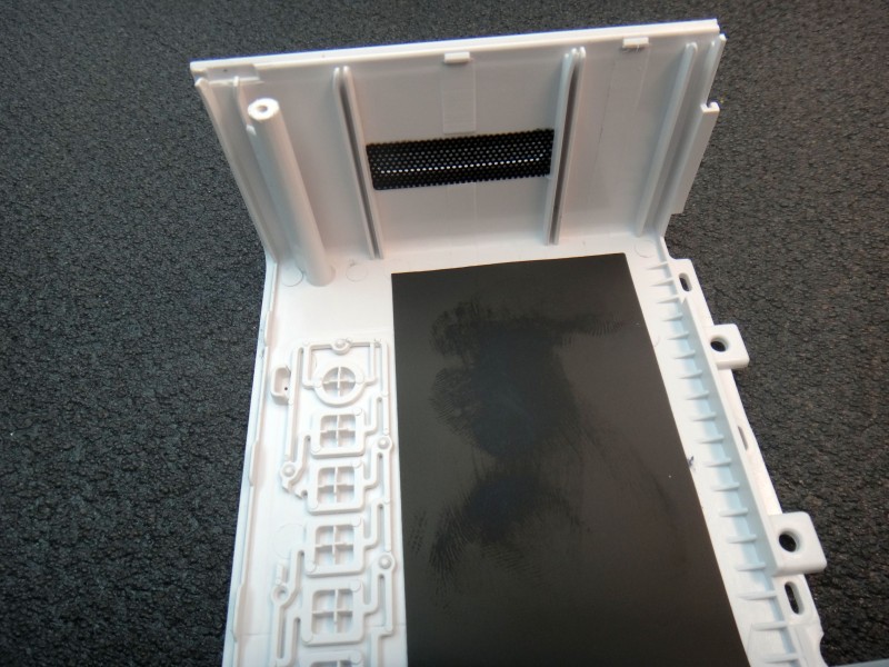 GearBest: LCD проектор YG-300 компактный, яркий и недорогой для дома и бизнеса