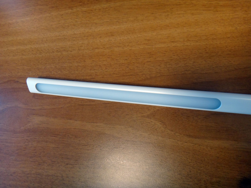 GearBest: Умная настольная LED лампа Xiaomi MJTD01YL обзор и сравнение с BlitzWolf и Philips