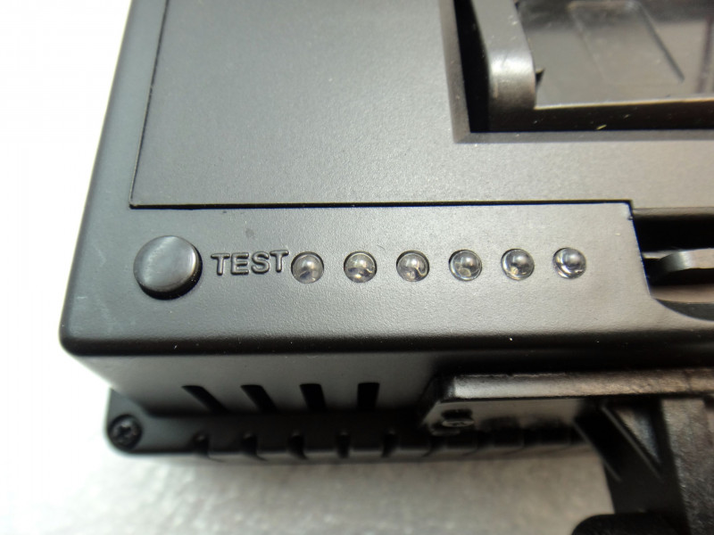CNDirect: Lightdow LD-160 LED свет для фото и видео камер обзор и доработка