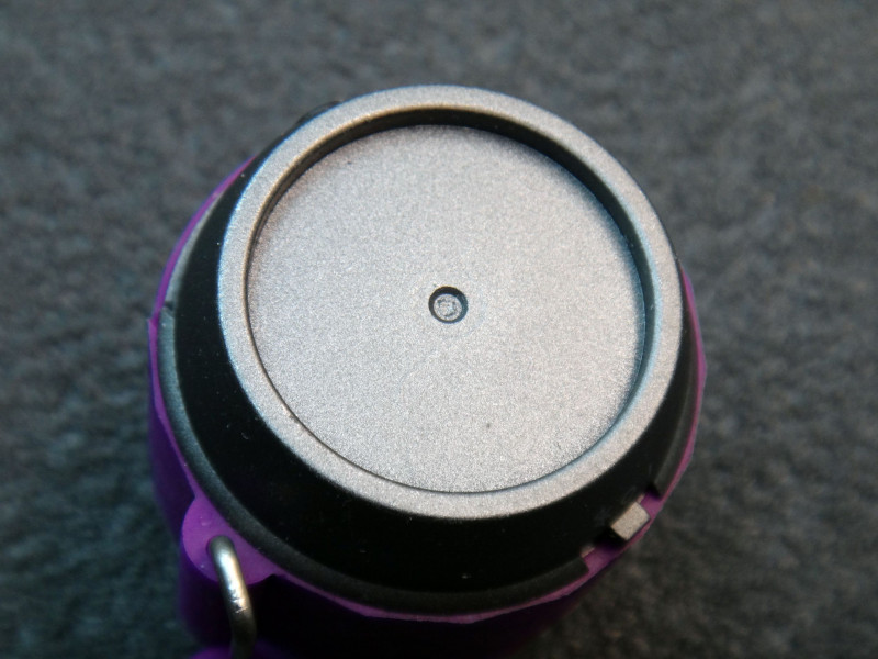 Lightake: X-Mini WE - портативная Bluetooth колонка с AUX и функцией трансмиттера