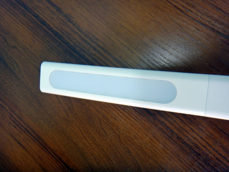 GearBest: Xiaomi Philips EyeCare 2 умная настольная LED лампа, стильная и яркая