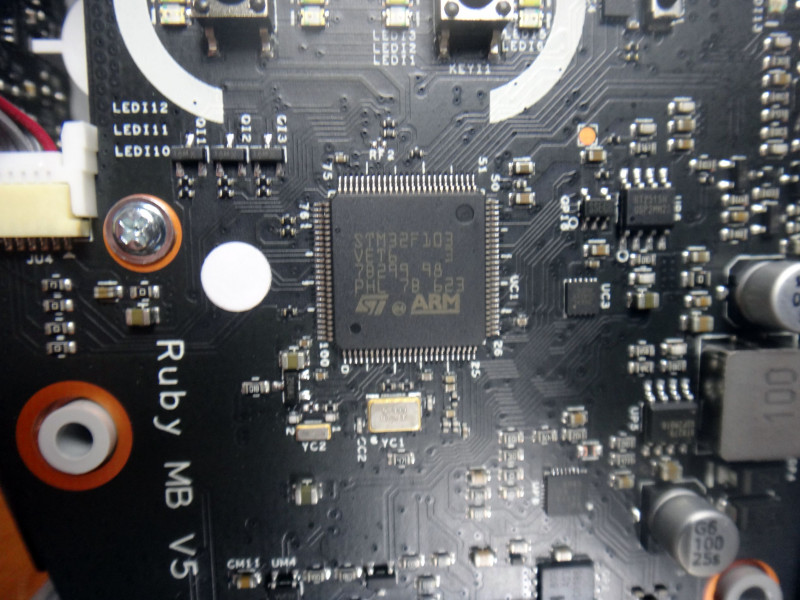 GearBest: Xiaomi Mi Robot Vacuum робот пылесос обзор и сравнение уборки с ILIFE
