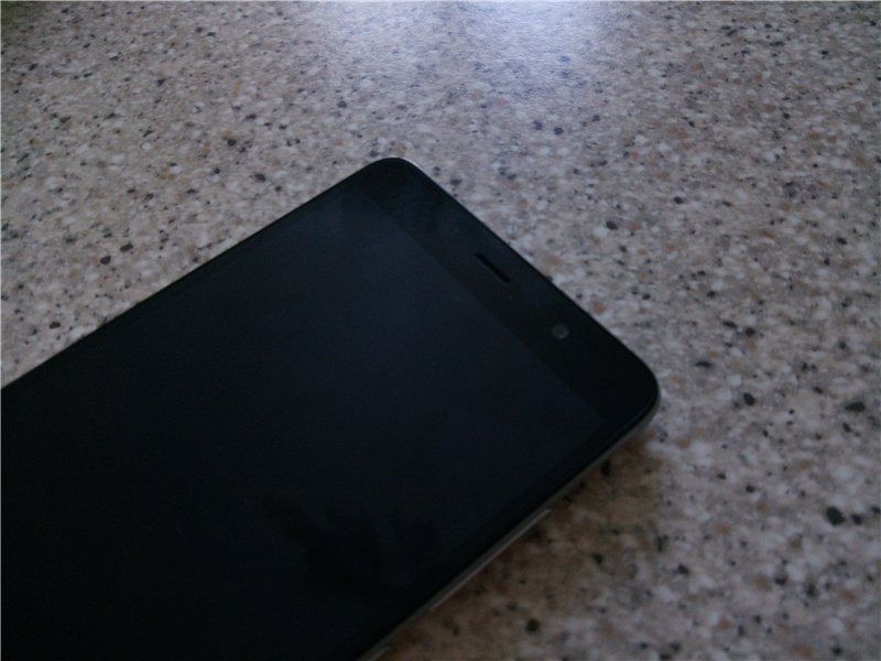 GearBest: Xiaomi Redmi Note 3 Pro  (улучшенная версия Redmi Note 3): процессор Snapdragon 650, камера Samsung 16MP. Перепрошивка на Global (мультиязычную) MIUI.