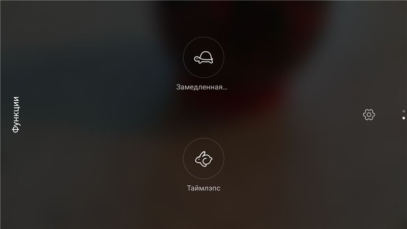 Lightinthebox: Бюджетник Xiaomi Redmi 3 Pro. Сравнение с  Xiaomi Redmi Note 3 Pro. Видео по перепрошивке на xiaomi.eu + TWRP