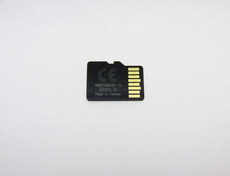 Banggood: MicroSD Card Remax на 64Gb