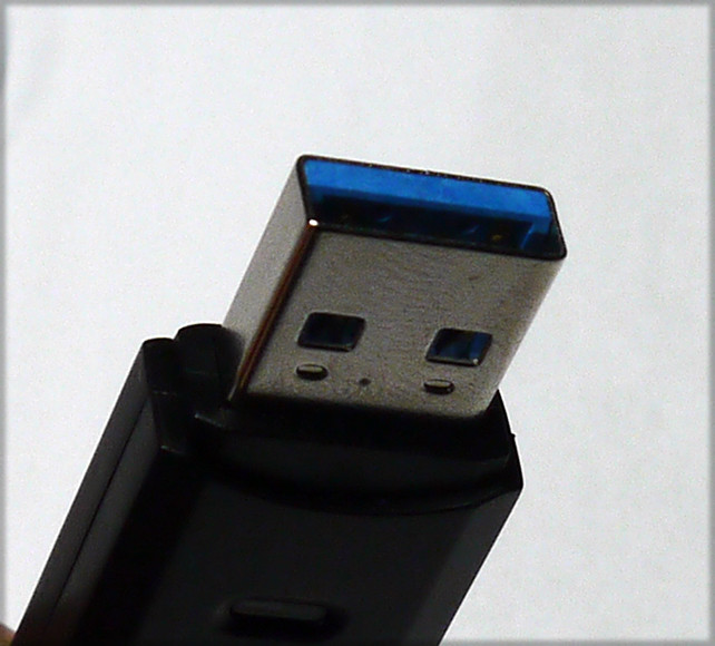 GearBest: Карта Micro SD MIXZA TOHAOLL 64GB + Картридер Maikou MK300U  USB 3.0
