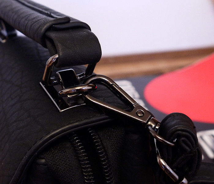 Banggood: Женская сумочка через плечо