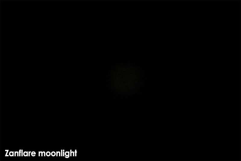 beamshot.gif