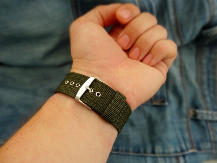 Piccy.info - Free Image Hosting