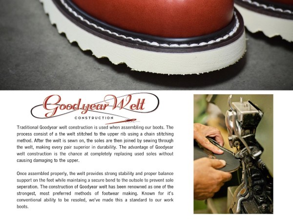Golden Fox USA 2016 Media Kit-page-004