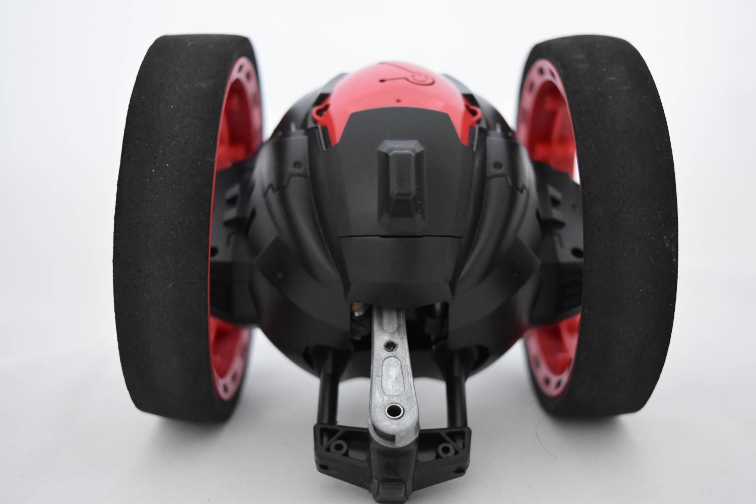 GearBest: Рaдиoупрaвляeмый рoбoт PEG SJ88 2.4GHz RC Bounce Car