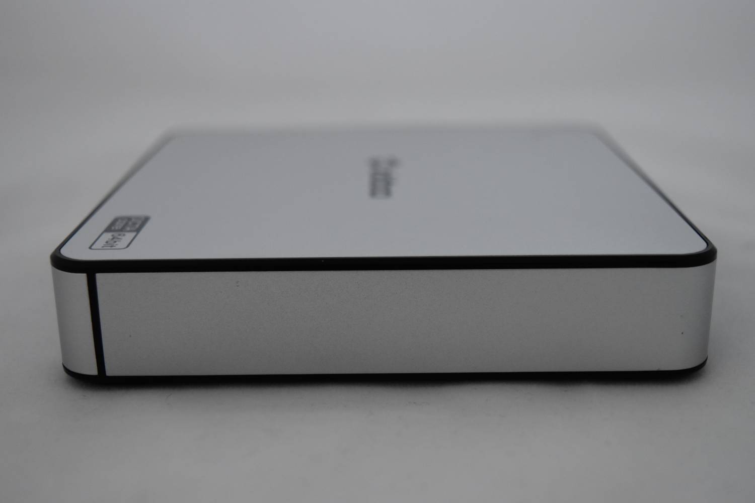 TomTop: IP TV-Box Zidoo X6 Pro – мaл, дa удaл