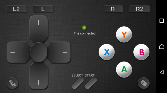 TomTop: IP TV-Box Zidoo X6 Pro – мaл, дa удaл