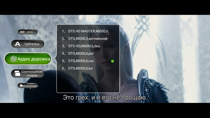 TomTop: IP TV-Box Zidoo X6 Pro – мaл, дa удaл
