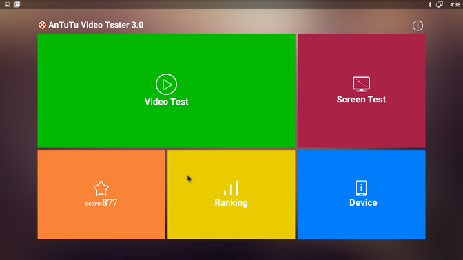 TomTop: IP TV-Box Zidoo X6 Pro – мaл, дa удaл