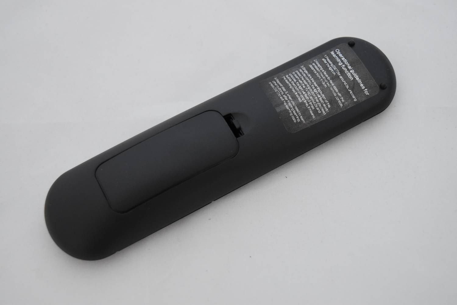 TomTop: IP TV-Box Zidoo X6 Pro – мaл, дa удaл