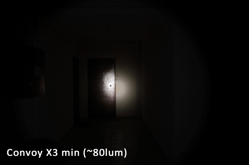 1111.gif