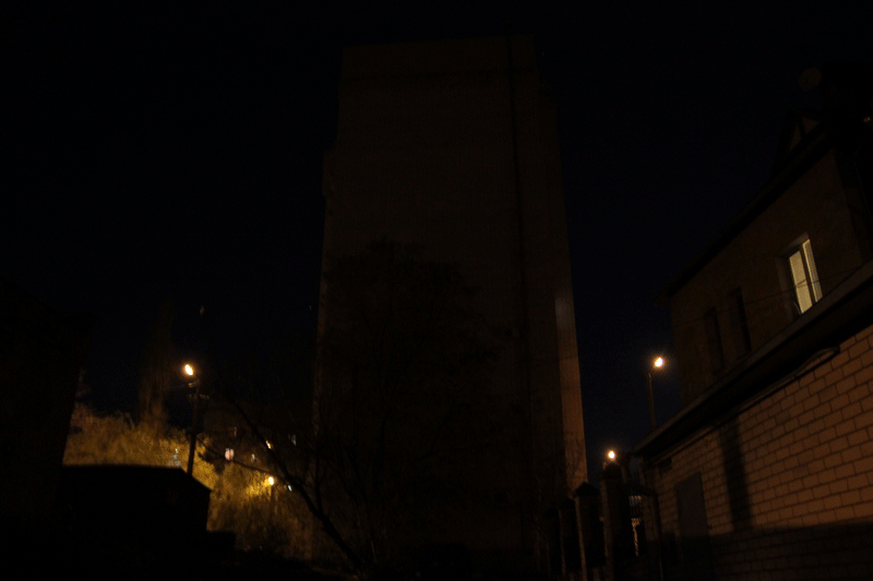 213.gif