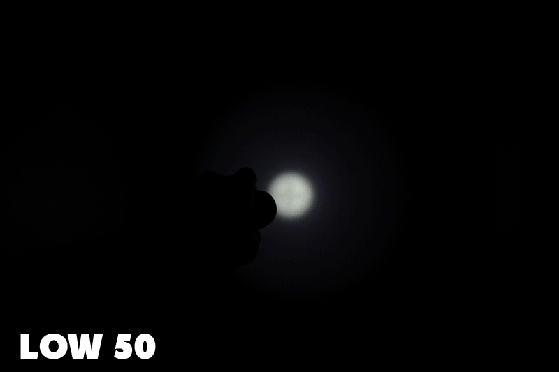 50beam.gif