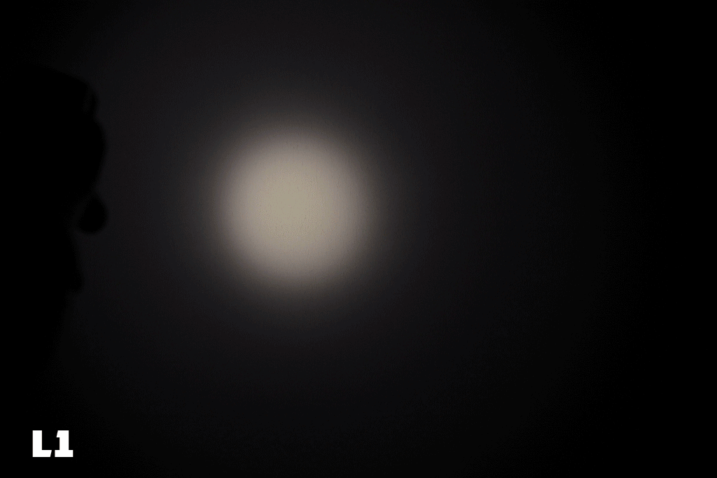 beamshot.gif