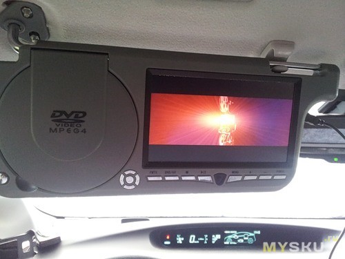5d1a5321af